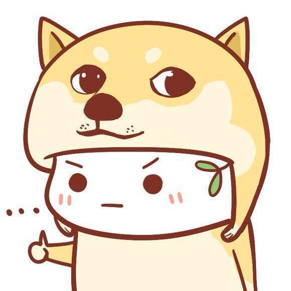 一元100个赞秒到抖音 - 熊猫自助下单网站